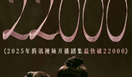 国产精品在在线观看,在线观看，尽享视听盛宴